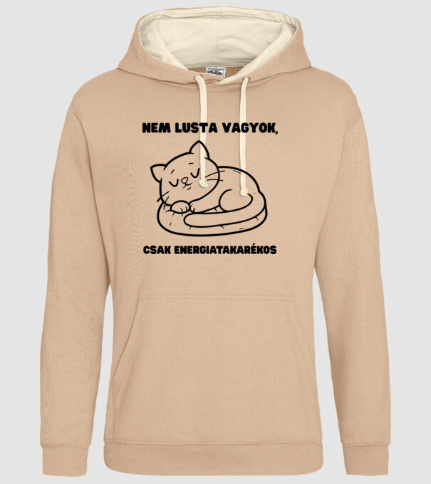  minta homokszín pólón