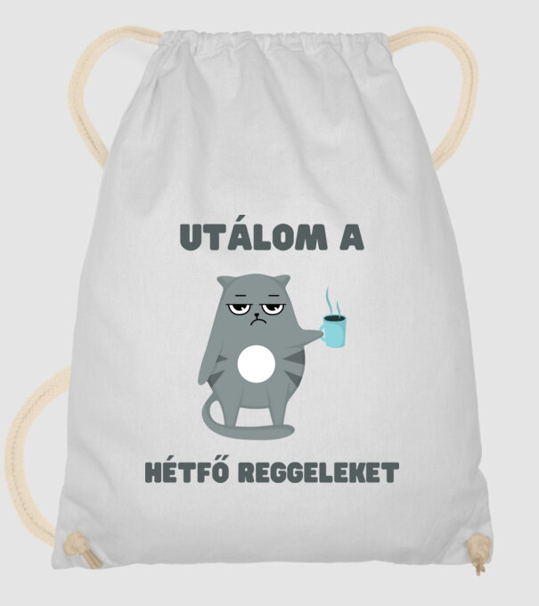  minta  pólón