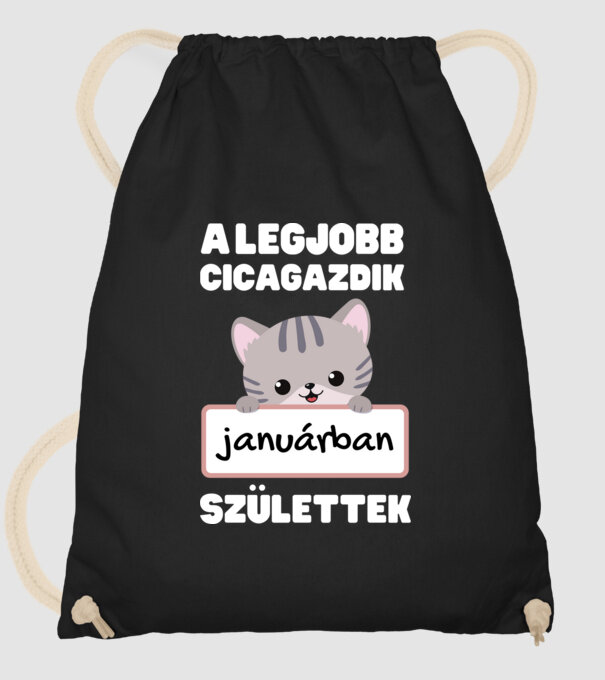  minta  pólón