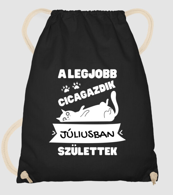  minta  pólón