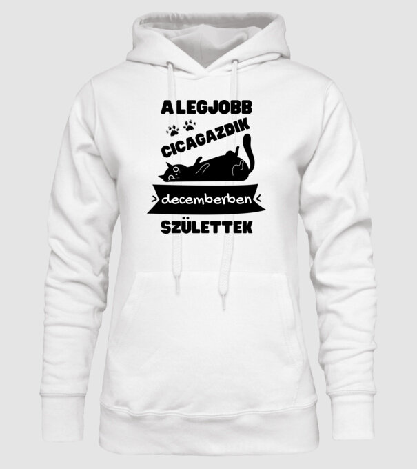  minta  pólón