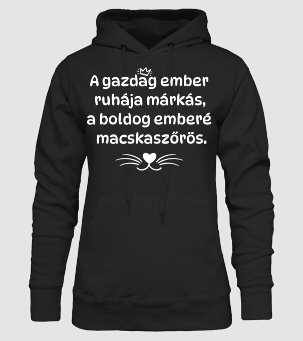  minta  pólón