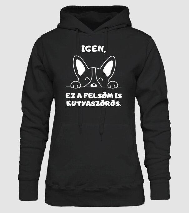  minta  pólón