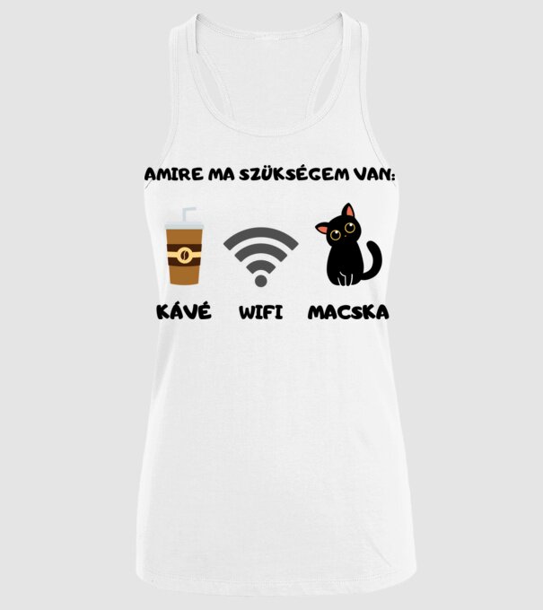  minta  pólón