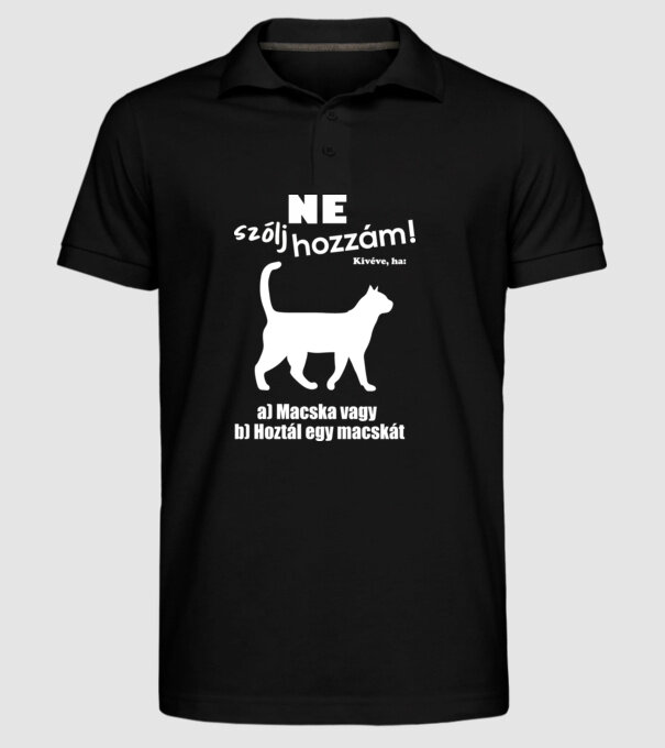  minta  pólón