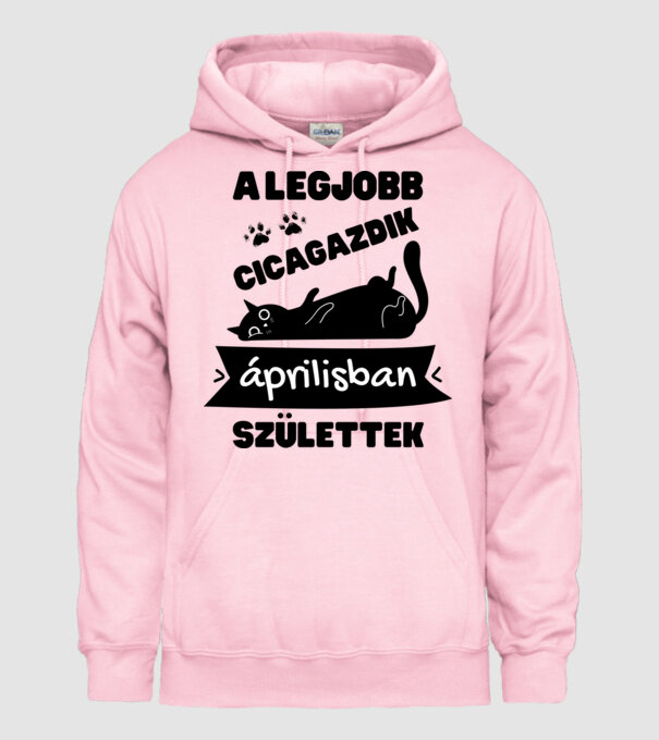 minta világos rózsaszín pólón