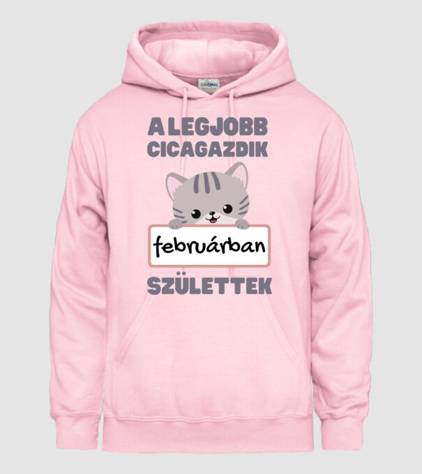  minta világos rózsaszín pólón