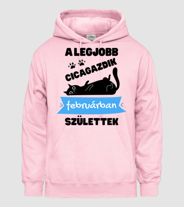  minta világos rózsaszín pólón