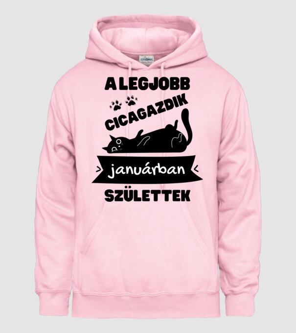  minta világos rózsaszín pólón