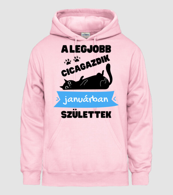  minta világos rózsaszín pólón