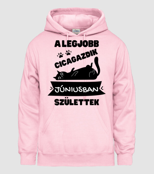  minta világos rózsaszín pólón