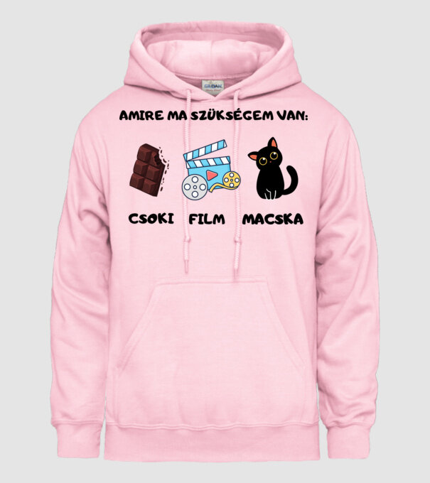  minta  pólón