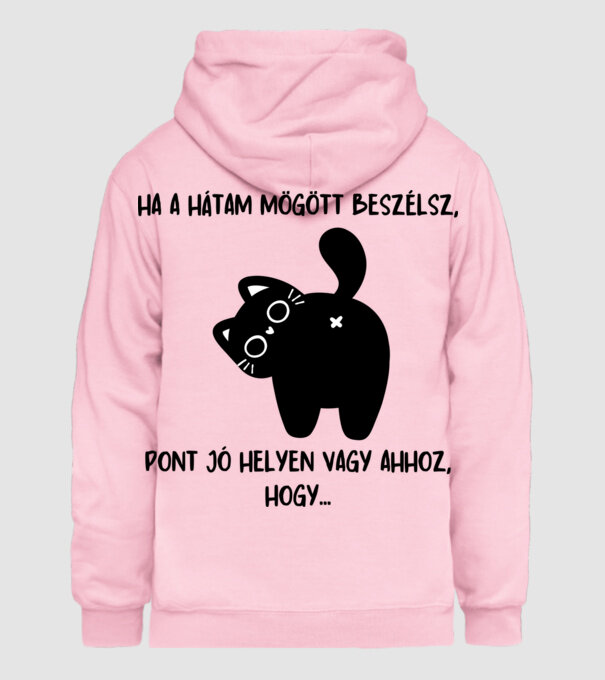  minta világos rózsaszín pólón