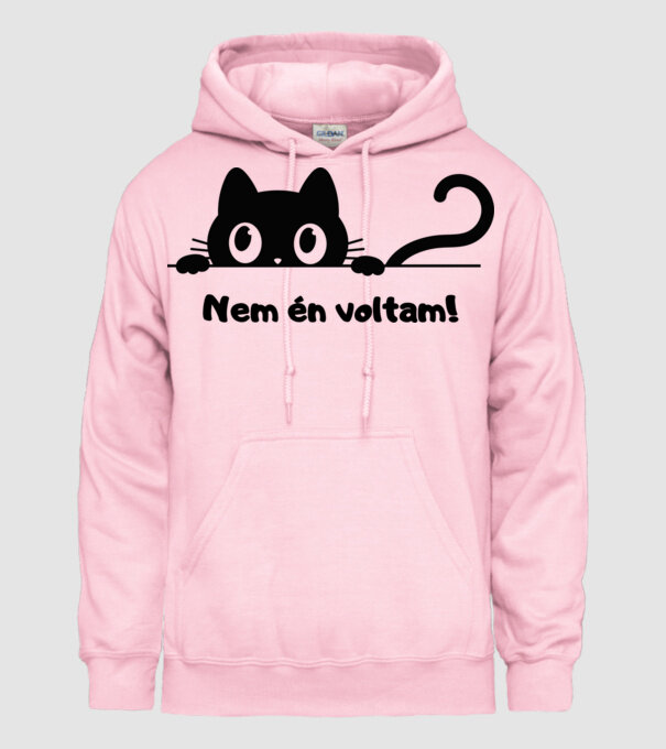  minta világos rózsaszín pólón