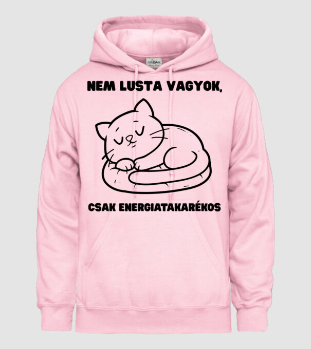  minta világos rózsaszín pólón