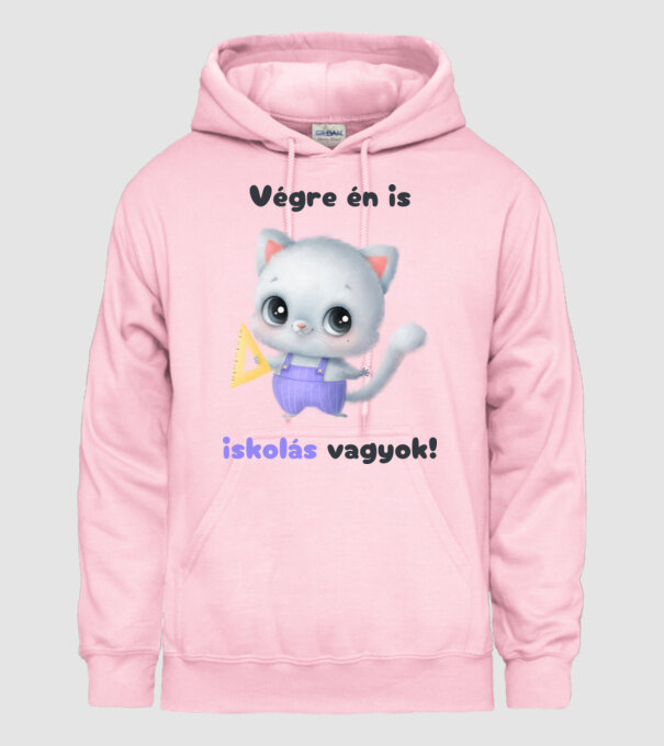  minta  pólón