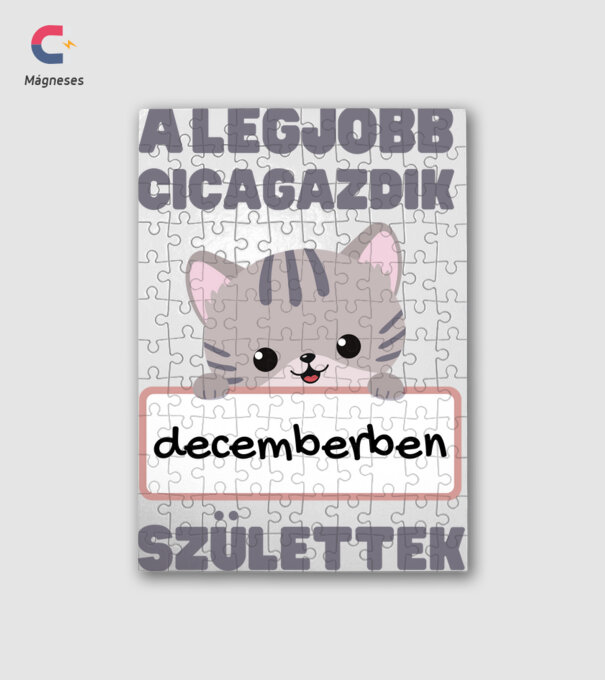  minta  pólón