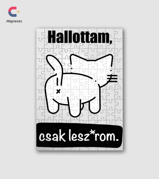  minta  pólón
