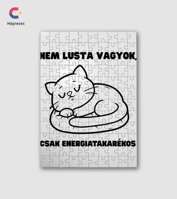  minta  pólón