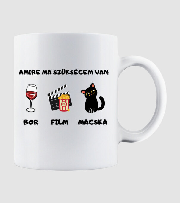  minta  pólón