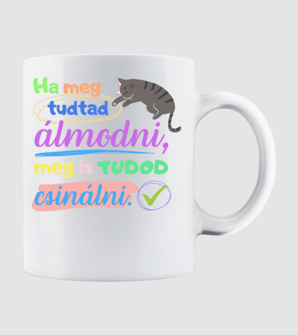  minta  pólón