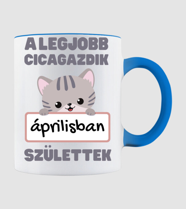  minta világoskék pólón