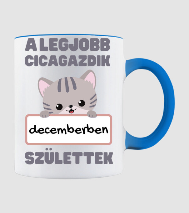  minta világoskék pólón