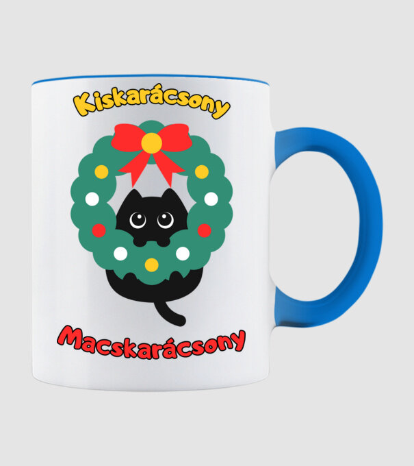  minta világoskék pólón