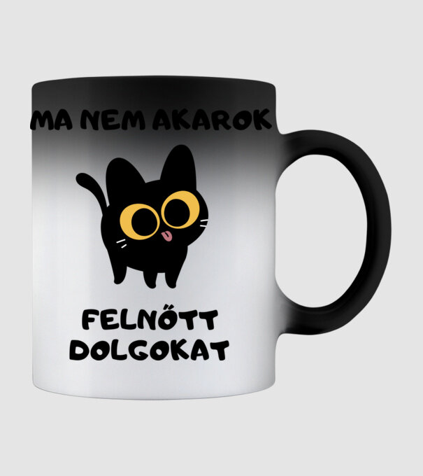  minta  pólón