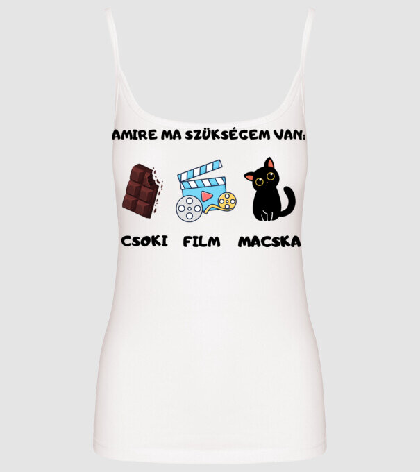  minta  pólón