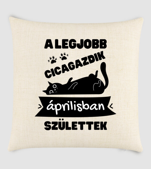 minta homokszín pólón