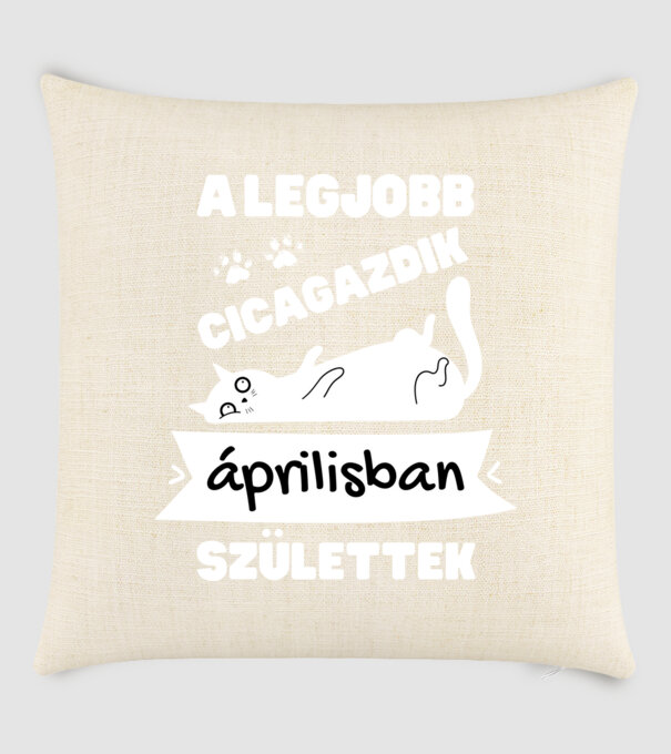  minta homokszín pólón