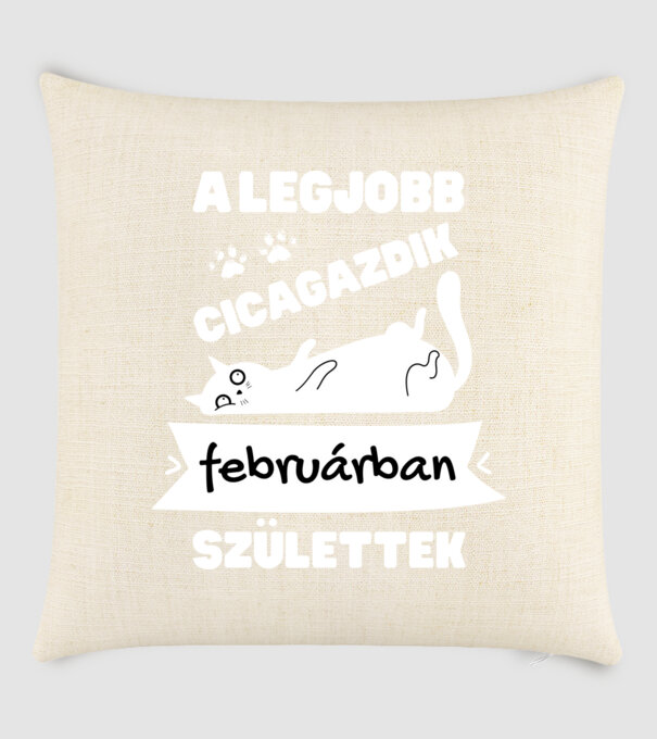  minta homokszín pólón