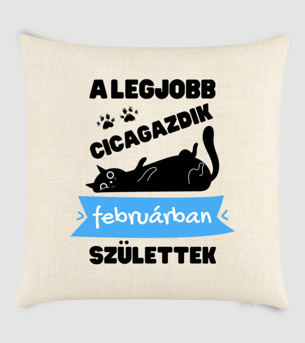  minta homokszín pólón
