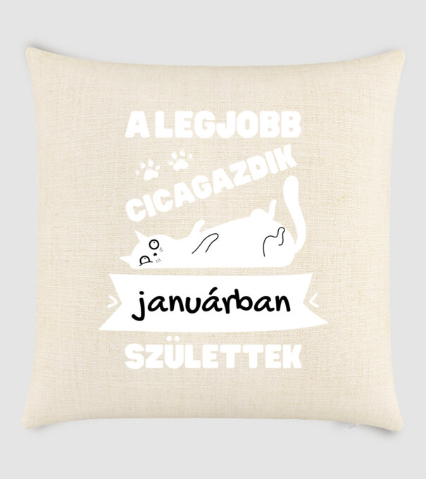  minta homokszín pólón
