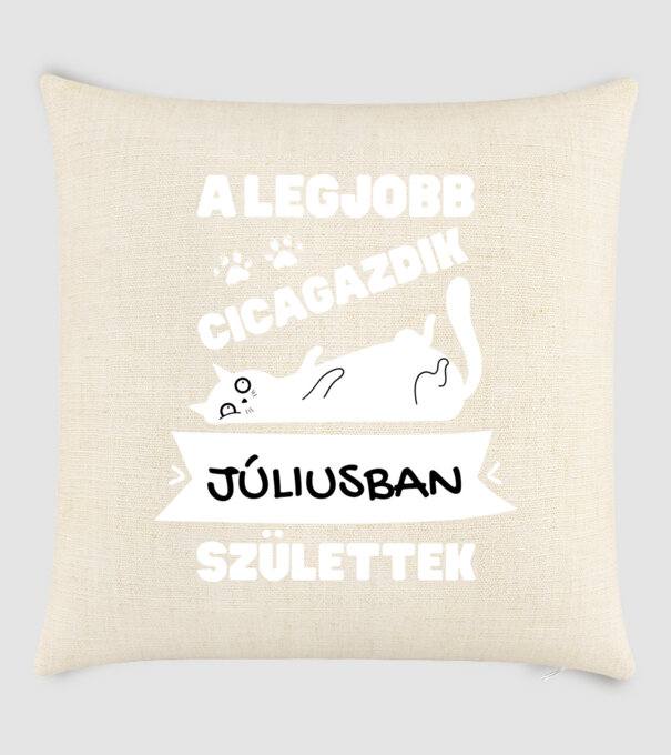  minta homokszín pólón