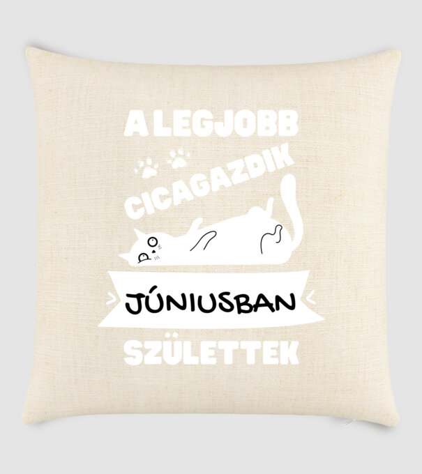  minta homokszín pólón