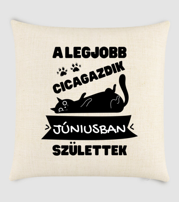  minta homokszín pólón