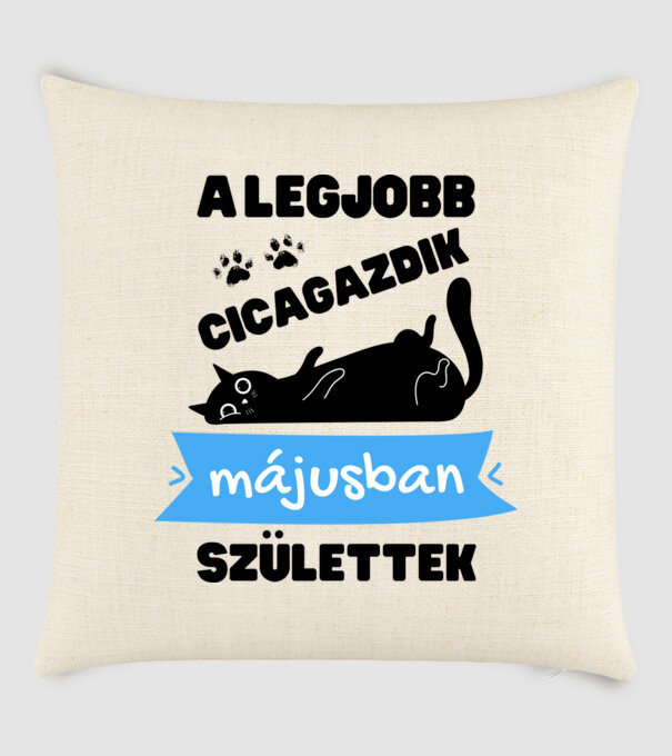  minta homokszín pólón