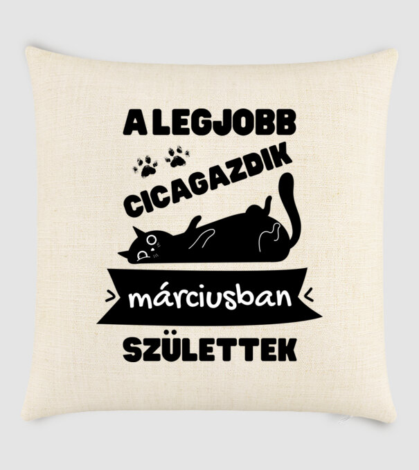  minta homokszín pólón