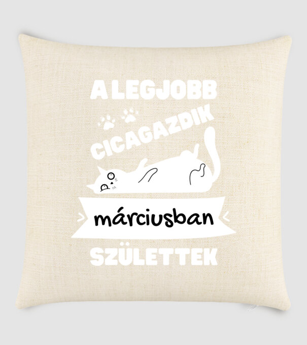  minta homokszín pólón