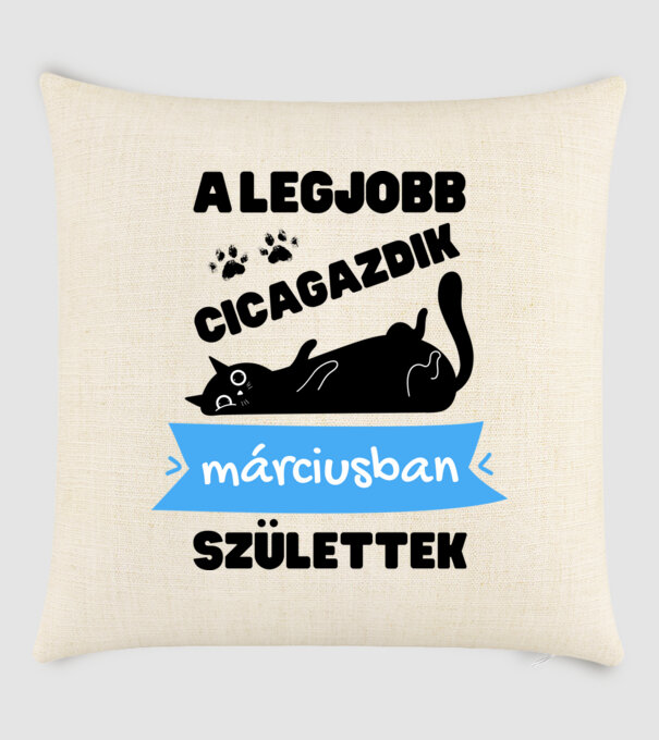  minta homokszín pólón