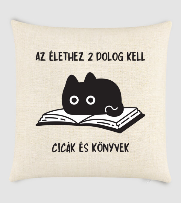  minta homokszín pólón