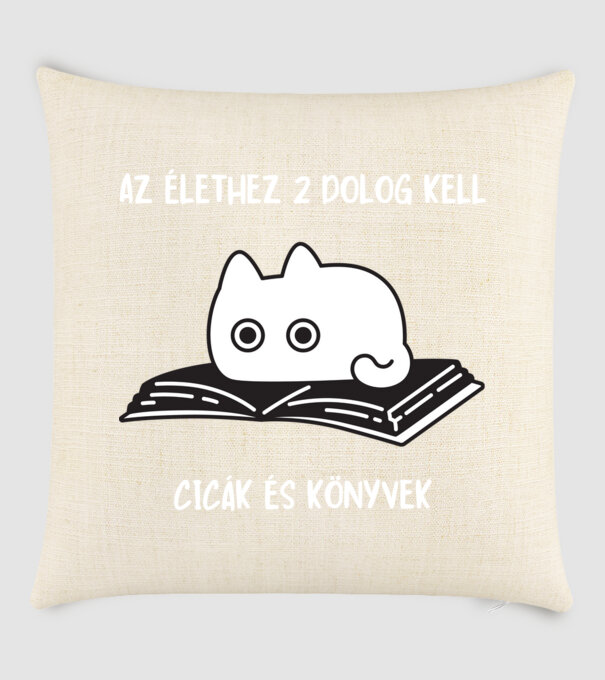  minta homokszín pólón