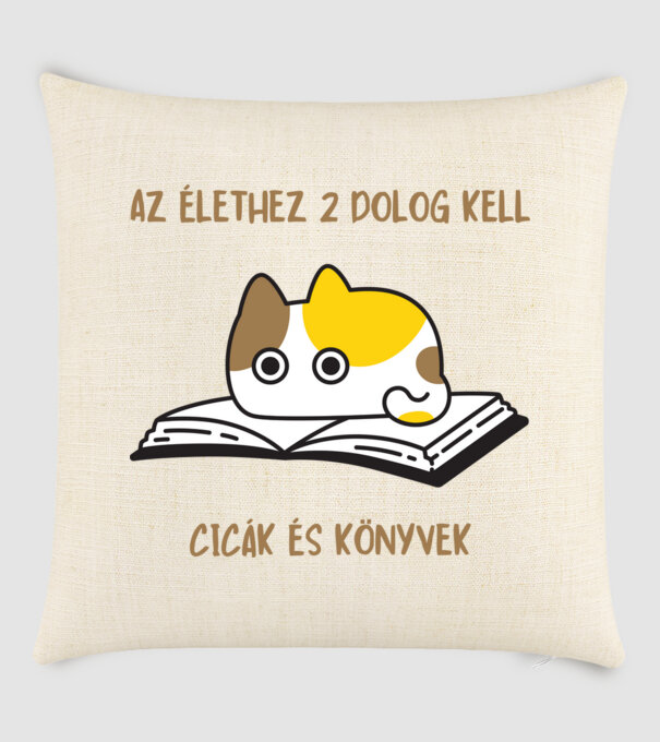  minta homokszín pólón