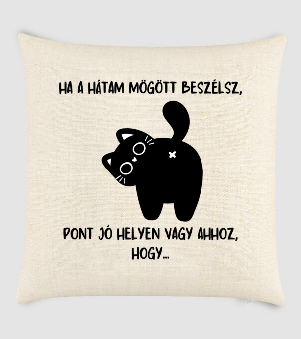  minta homokszín pólón