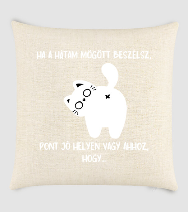  minta homokszín pólón