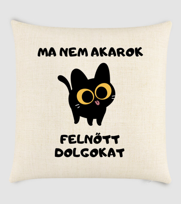  minta homokszín pólón