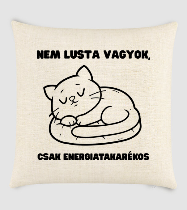  minta homokszín pólón