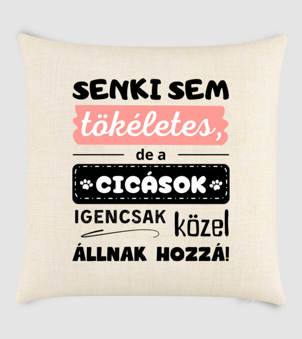  minta homokszín pólón